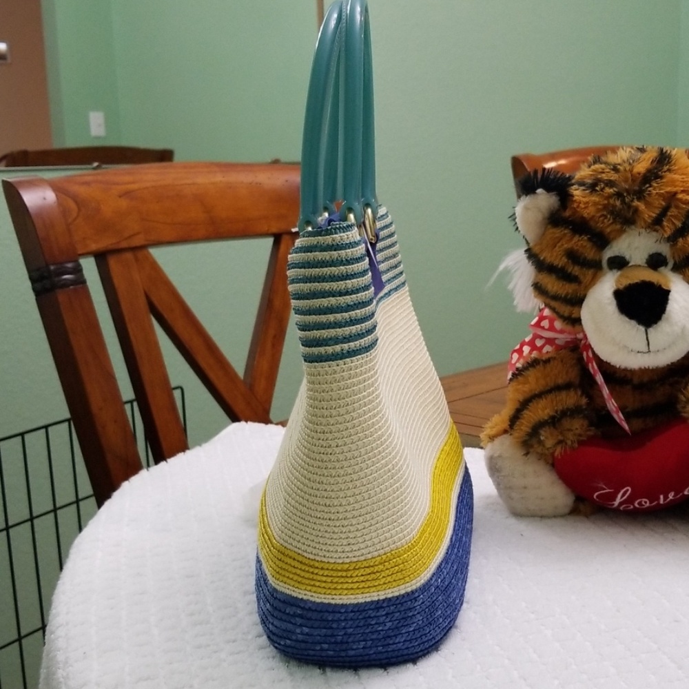 Furla - Picture 7 of 8